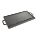  Traeger | Reversible Bakplaat Griddle | Gietijzer 502713-01